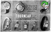 Tourneau 1942 2.jpg